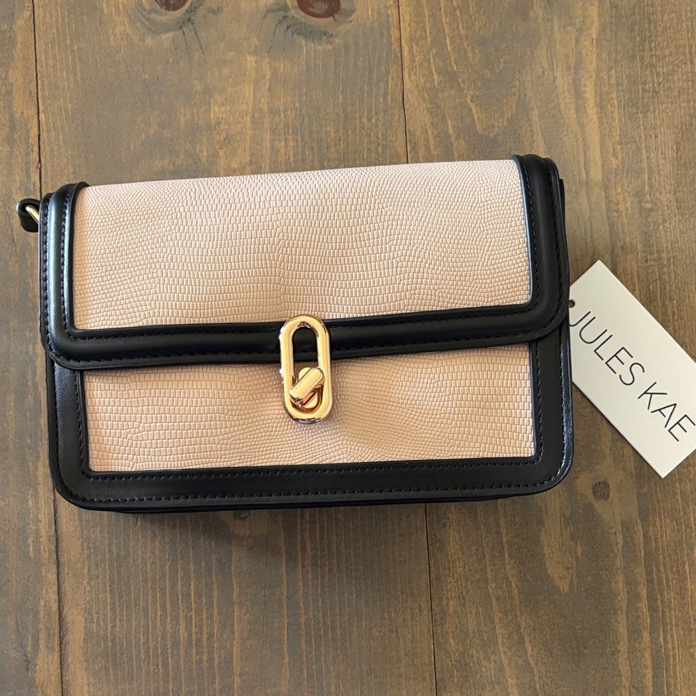Jules Kae Mia Women's Bag